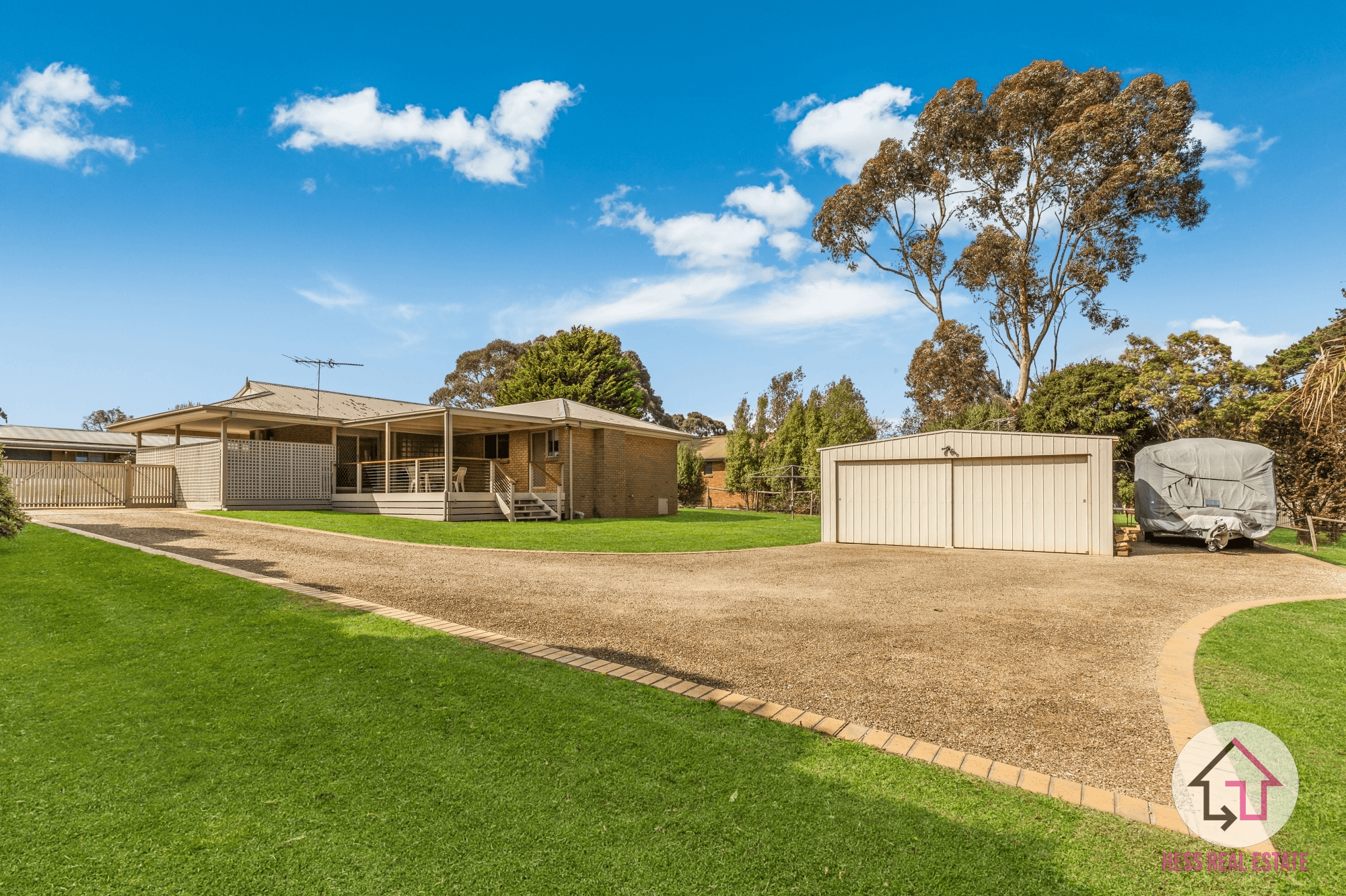 13 Franklin Close, WALLAN, VIC 3756