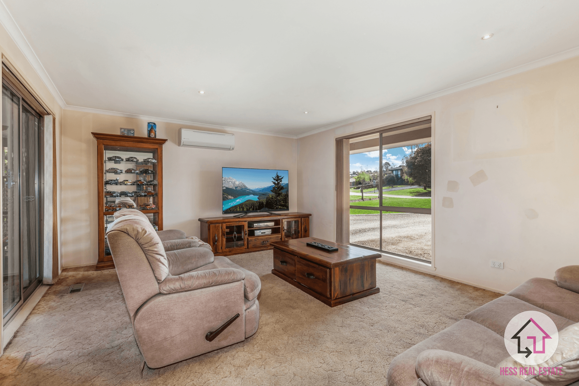 13 Franklin Close, WALLAN, VIC 3756