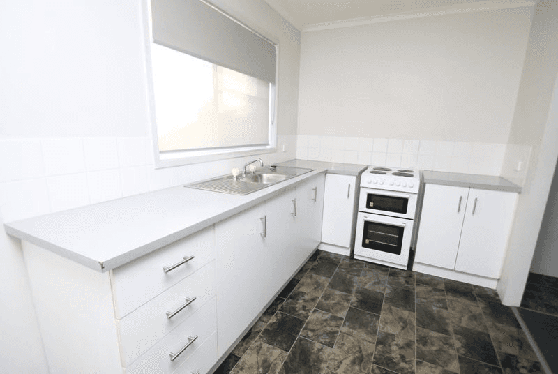 15/16 McCann Street, SOUTH GLADSTONE, QLD 4680