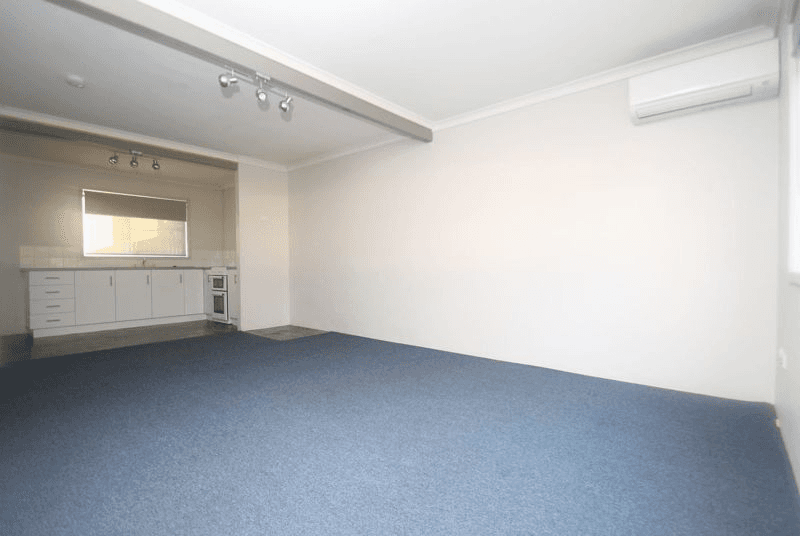 15/16 McCann Street, SOUTH GLADSTONE, QLD 4680