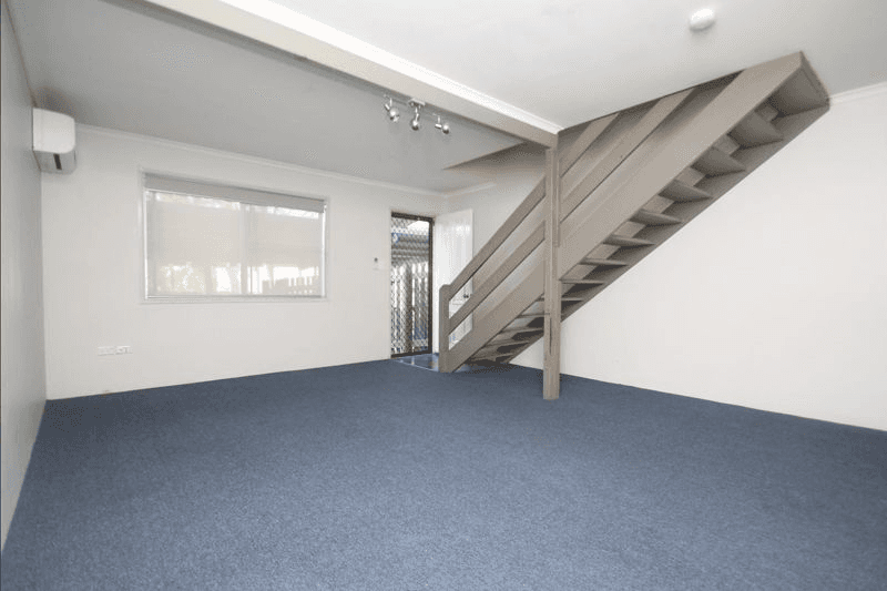 15/16 McCann Street, SOUTH GLADSTONE, QLD 4680