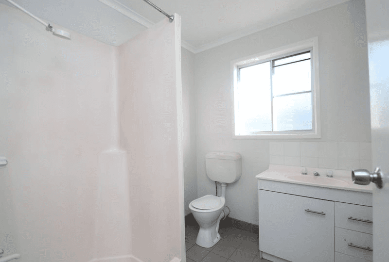 15/16 McCann Street, SOUTH GLADSTONE, QLD 4680