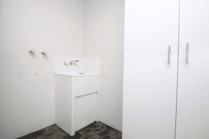 15/16 McCann Street, SOUTH GLADSTONE, QLD 4680