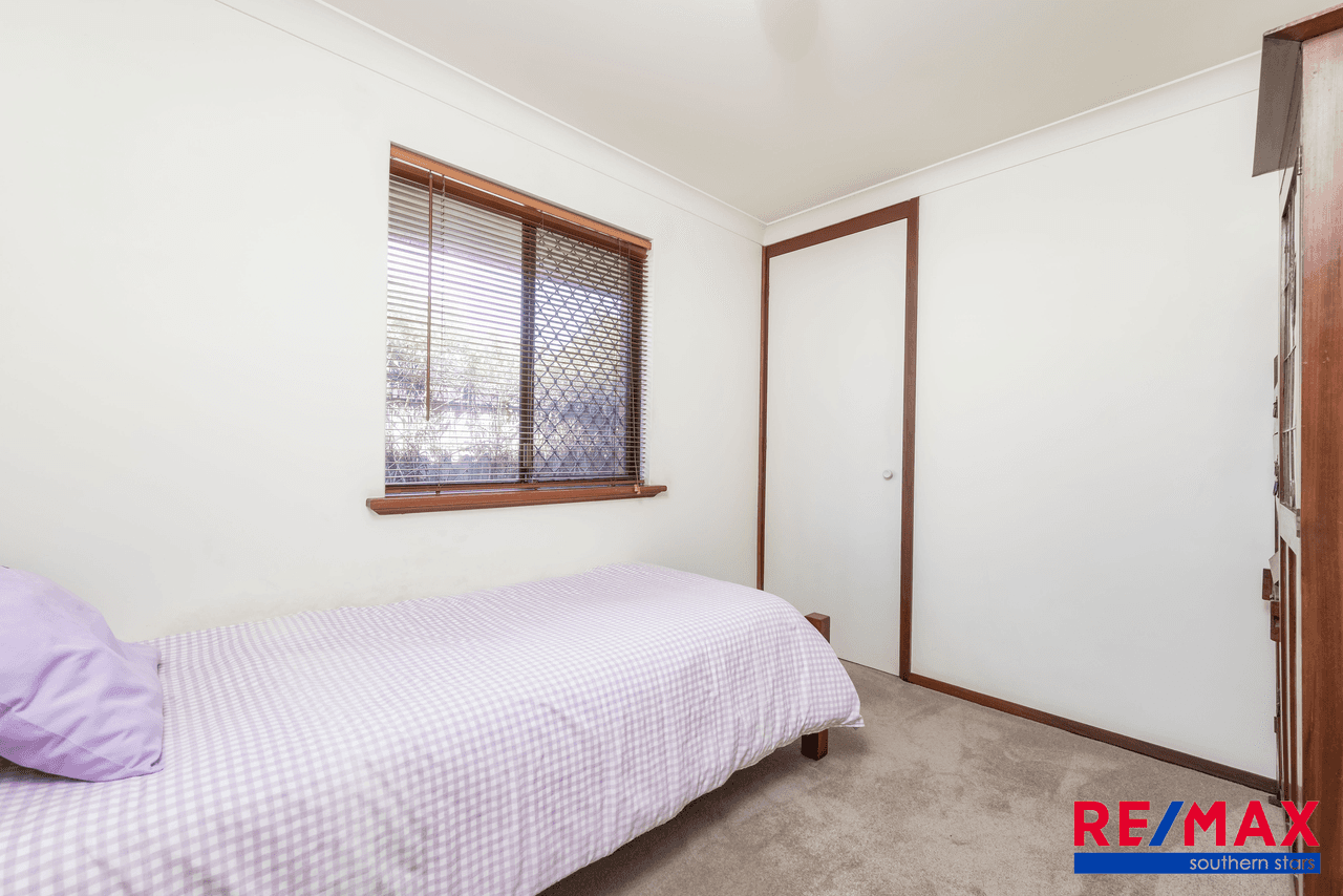 20  Waraker Way, Leeming, WA 6149