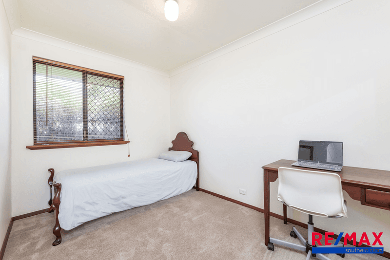 20  Waraker Way, Leeming, WA 6149