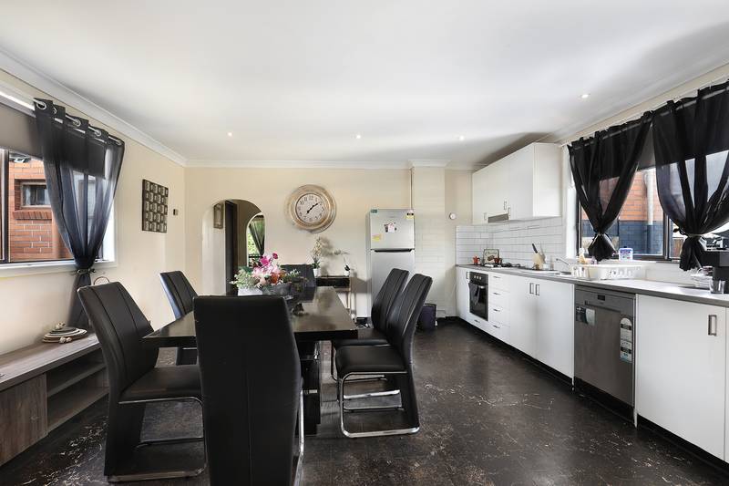 125 Lorne Street, Fawkner, VIC 3060