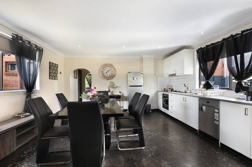 125 Lorne Street, Fawkner, VIC 3060