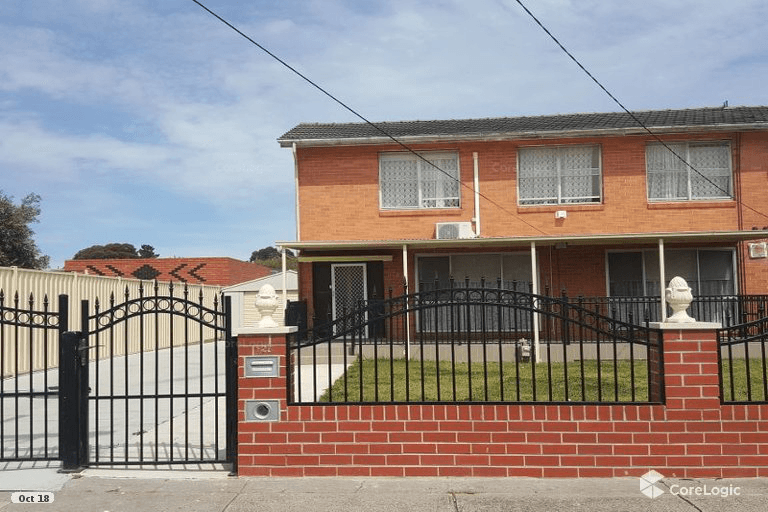 125 Lorne Street, Fawkner, VIC 3060