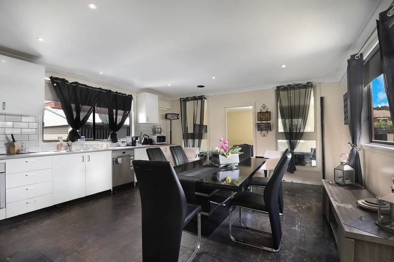 125 Lorne Street, Fawkner, VIC 3060