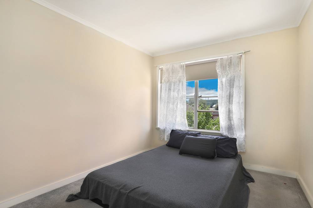 125 Lorne Street, Fawkner, VIC 3060