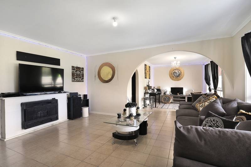 125 Lorne Street, Fawkner, VIC 3060