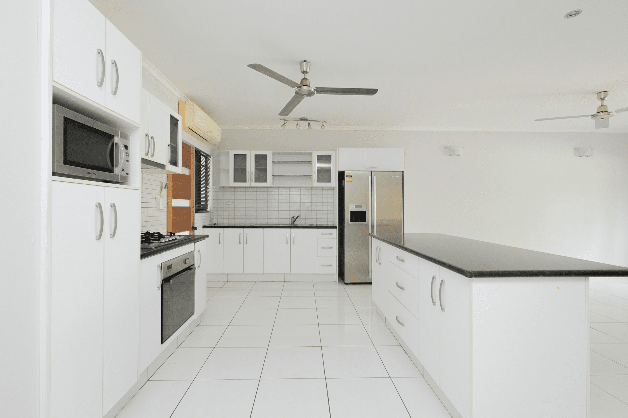 2/2 Shoal Court, LEANYER, NT 0812