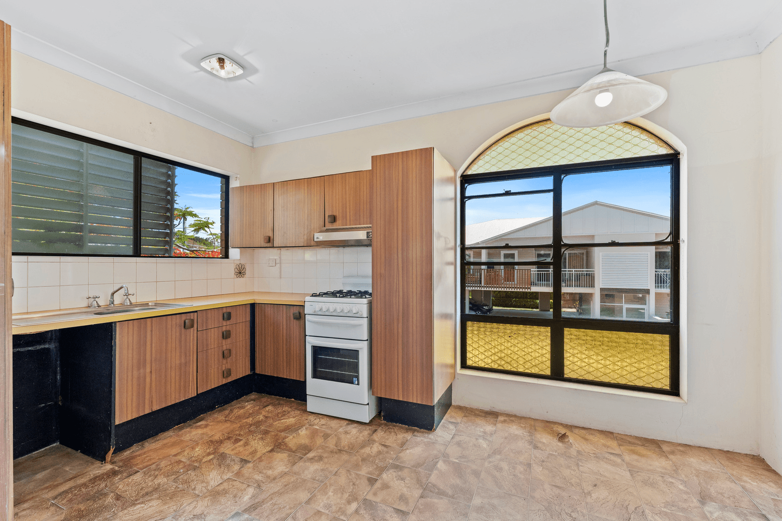 2/25 Rose Lane, GORDON PARK, QLD 4031