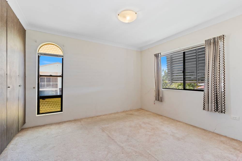 2/25 Rose Lane, GORDON PARK, QLD 4031