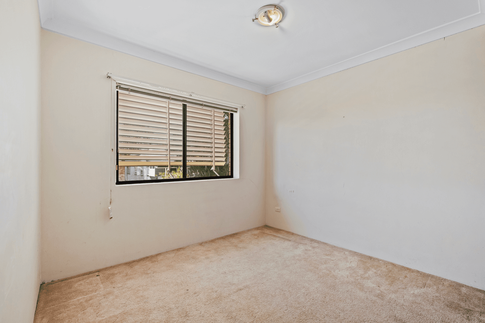 2/25 Rose Lane, GORDON PARK, QLD 4031