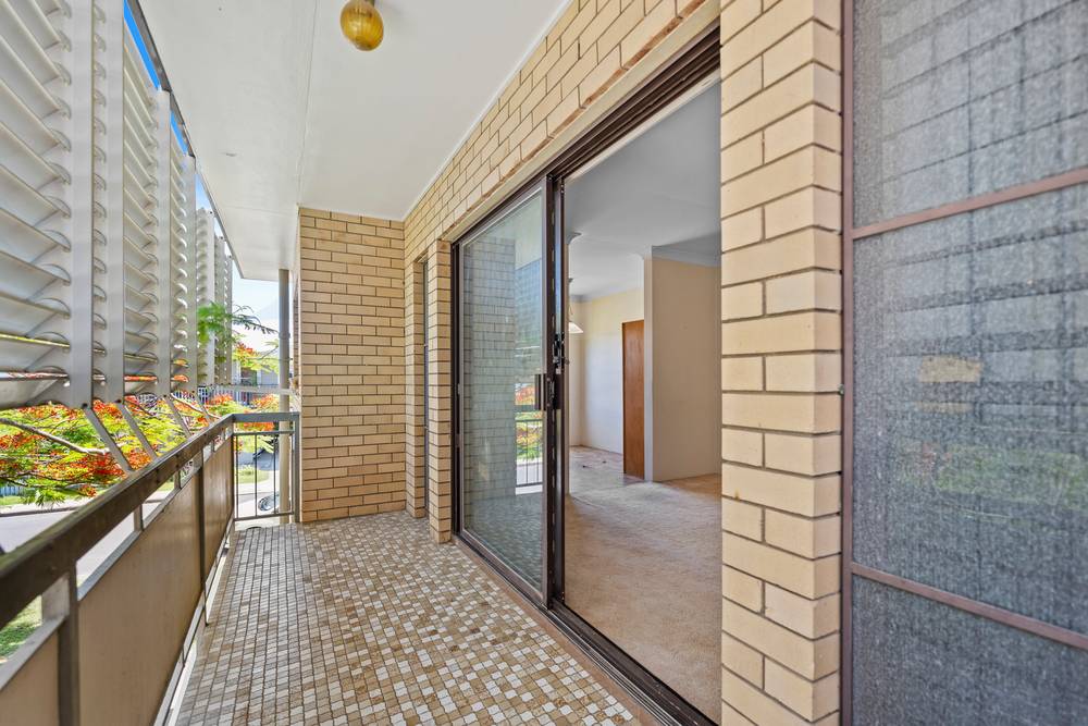 2/25 Rose Lane, GORDON PARK, QLD 4031