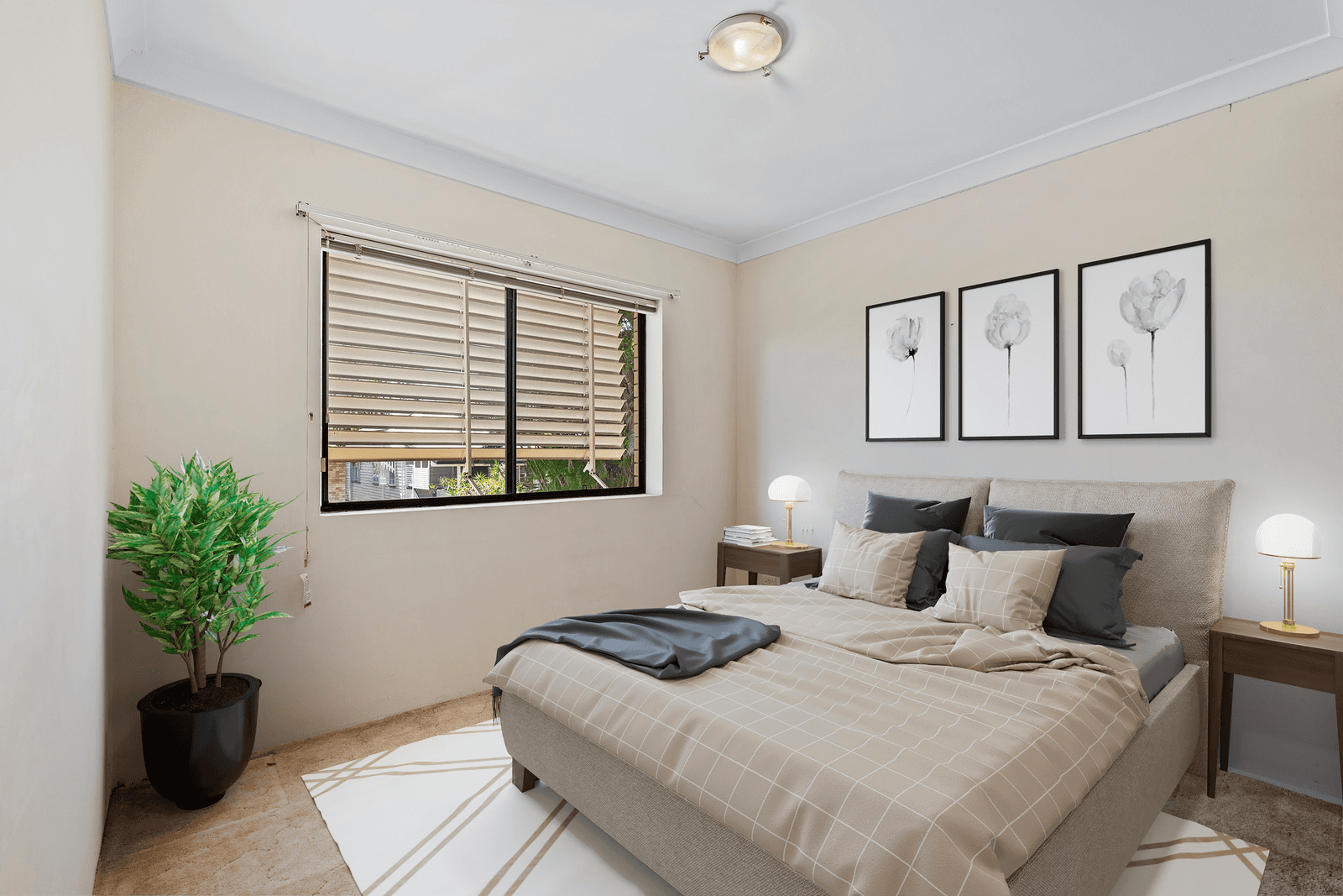 2/25 Rose Lane, GORDON PARK, QLD 4031