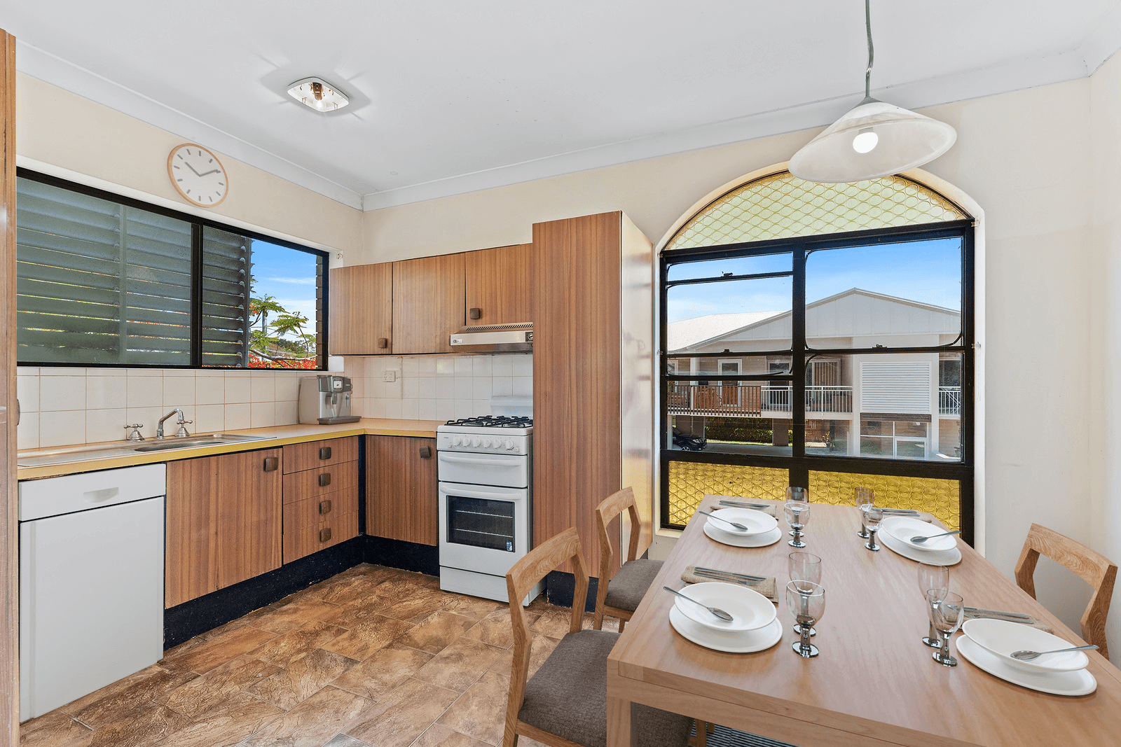 2/25 Rose Lane, GORDON PARK, QLD 4031