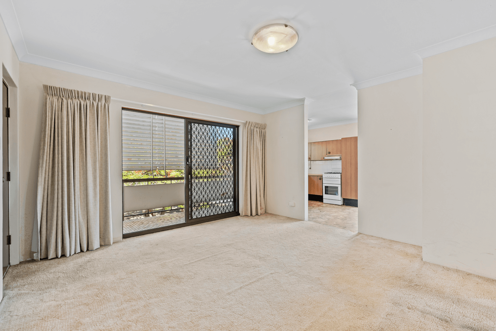 2/25 Rose Lane, GORDON PARK, QLD 4031