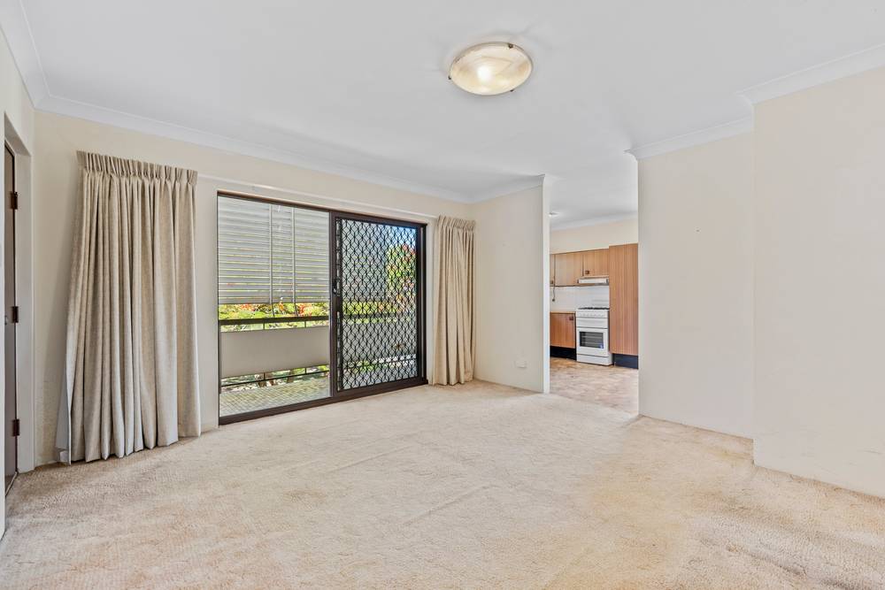 2/25 Rose Lane, GORDON PARK, QLD 4031