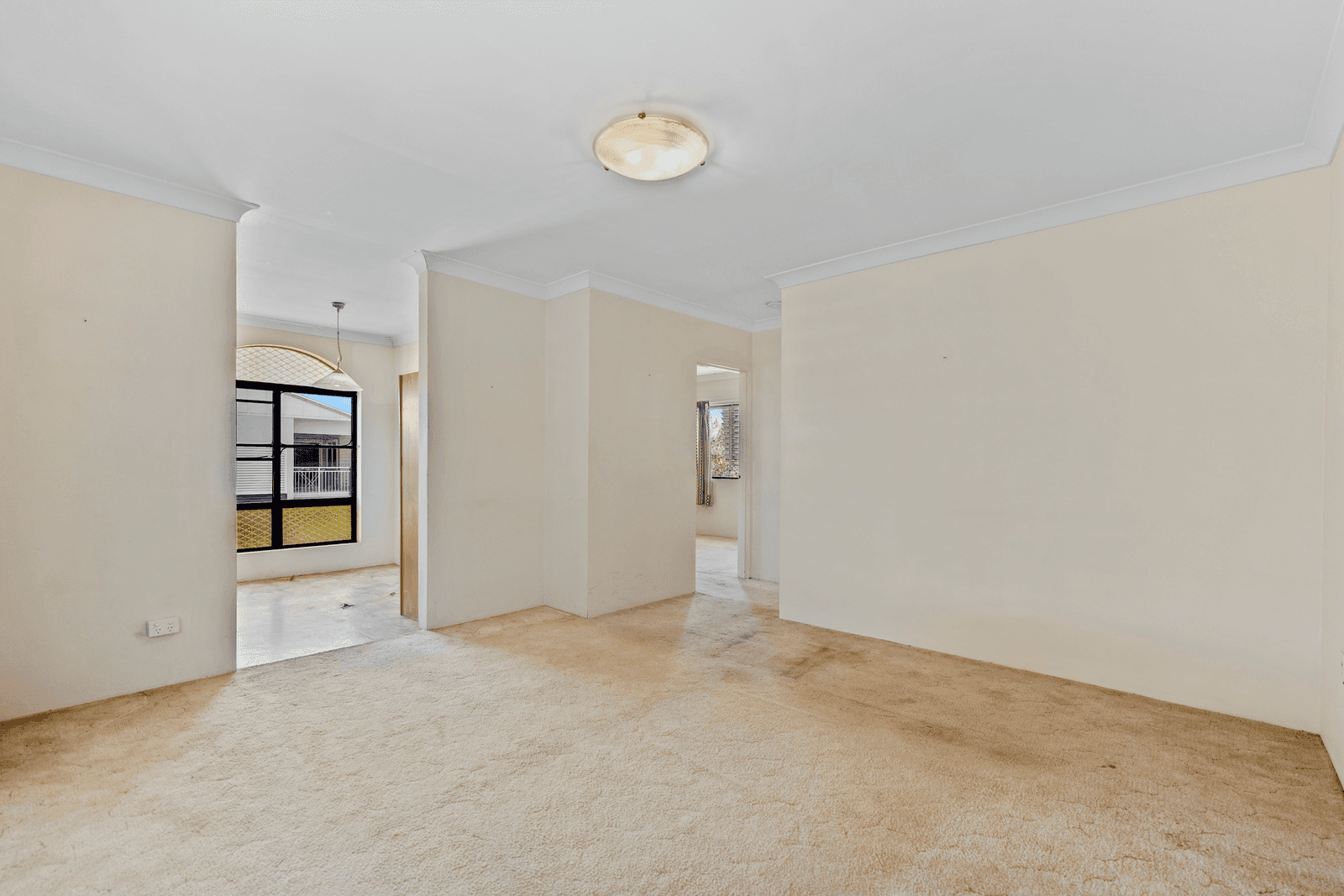 2/25 Rose Lane, GORDON PARK, QLD 4031