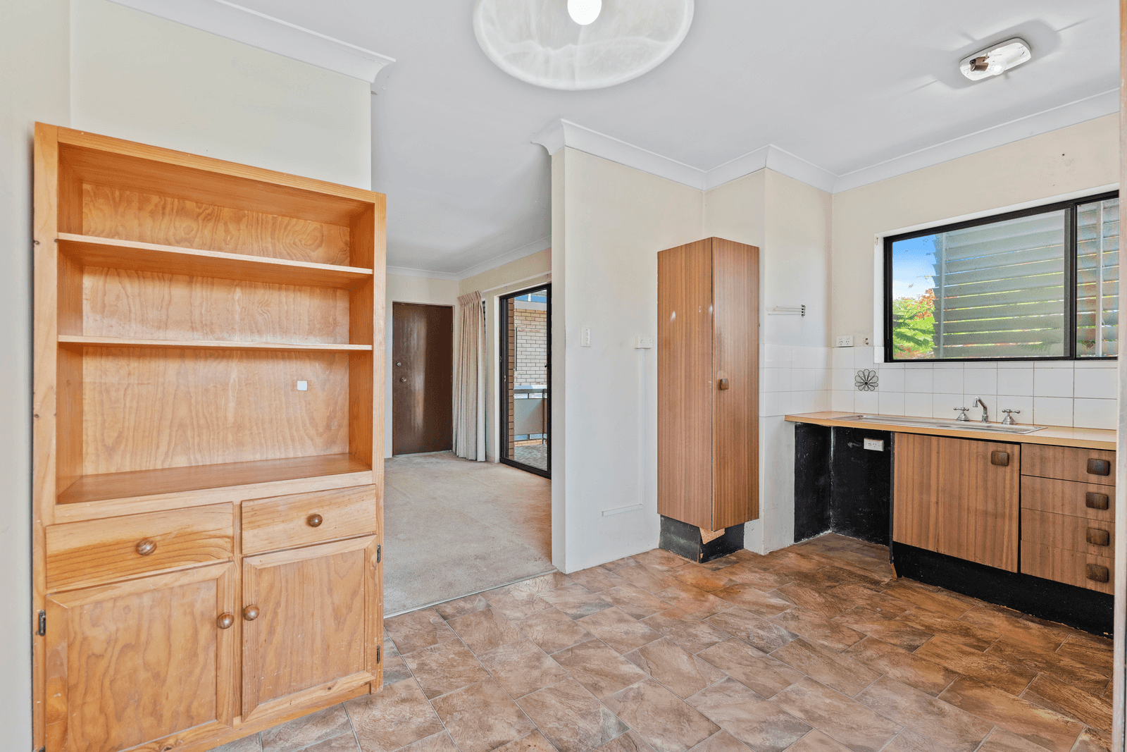 2/25 Rose Lane, GORDON PARK, QLD 4031