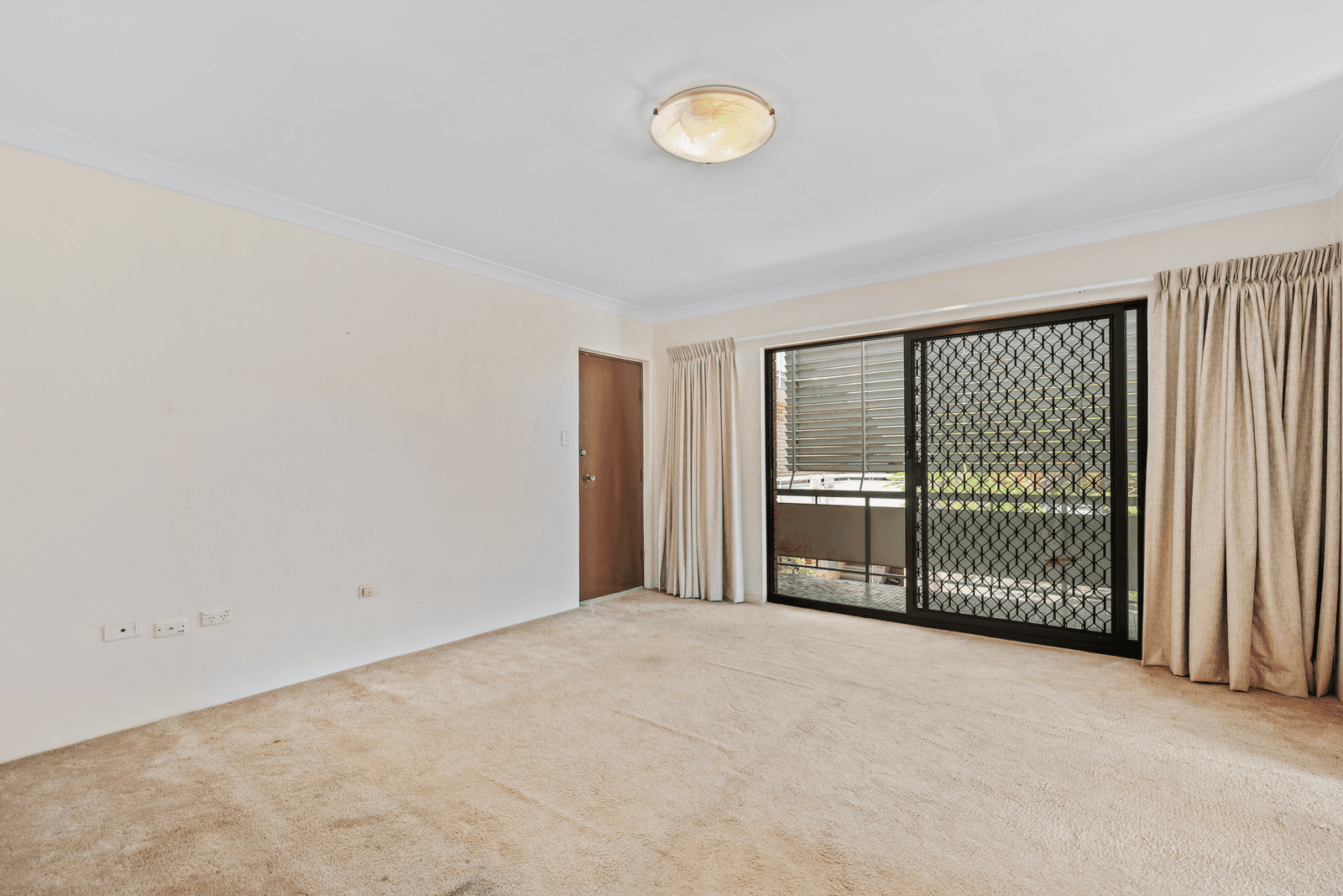 2/25 Rose Lane, GORDON PARK, QLD 4031