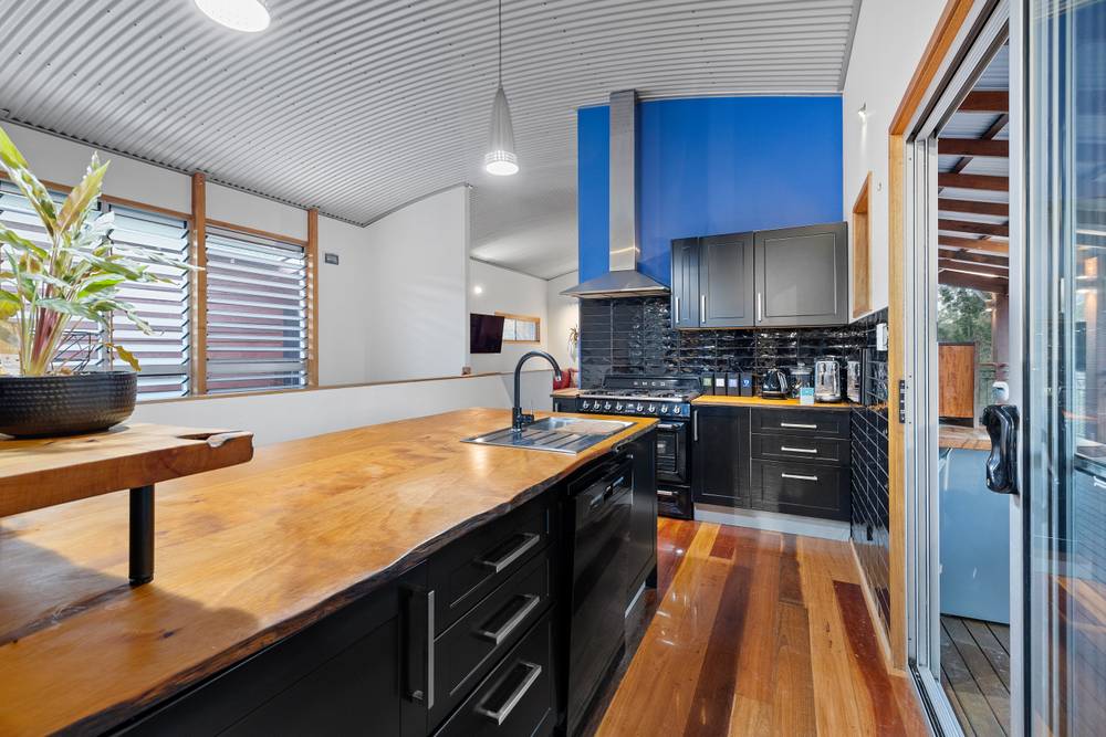 11-13 Brushbox Court, MOUNT COTTON, QLD 4165