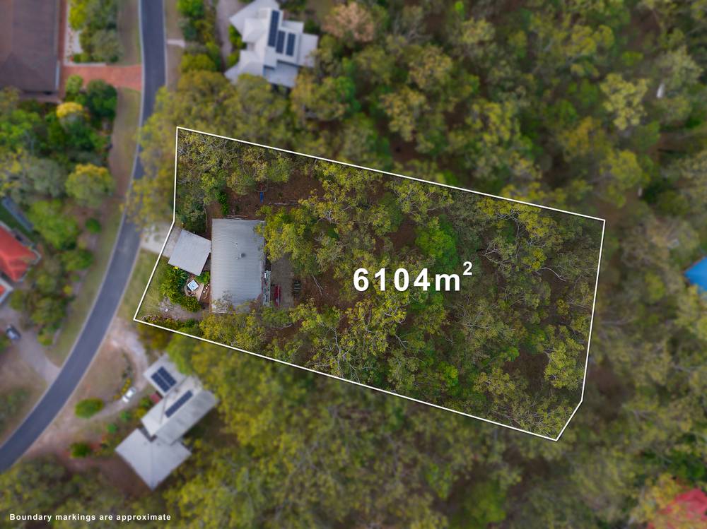 11-13 Brushbox Court, MOUNT COTTON, QLD 4165