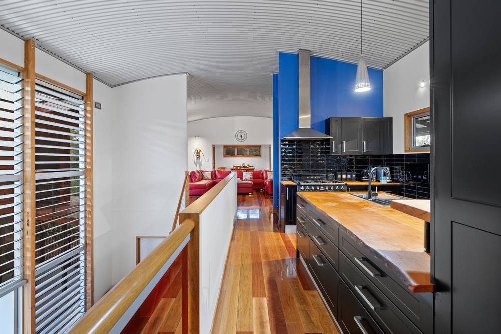 11-13 Brushbox Court, MOUNT COTTON, QLD 4165