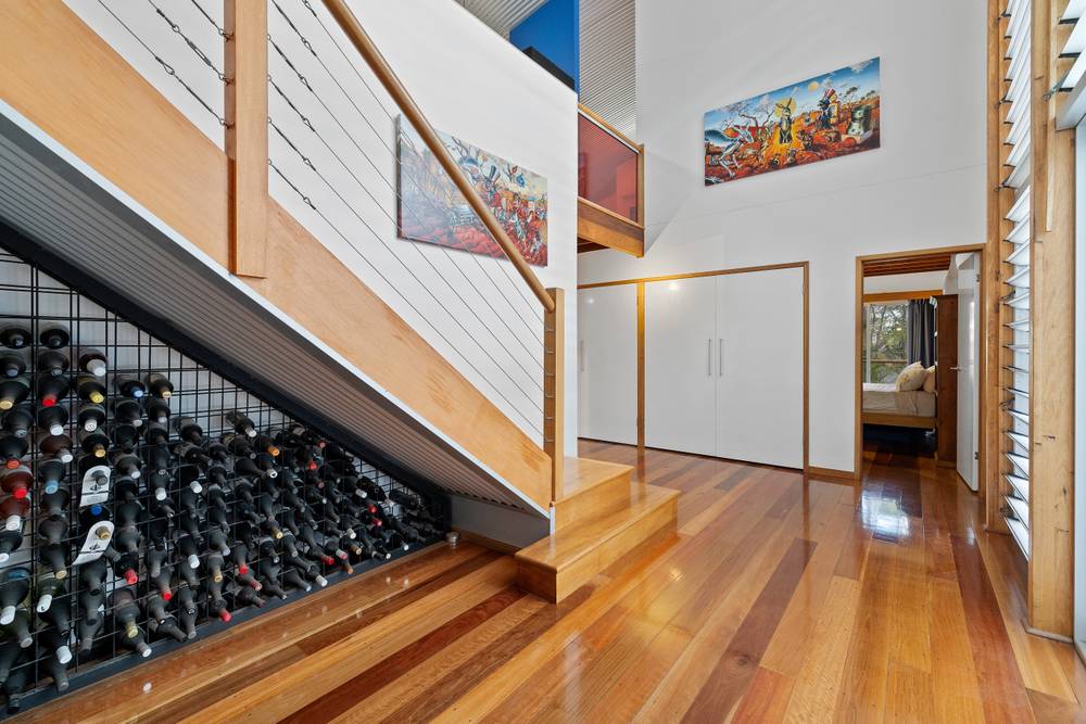 11-13 Brushbox Court, MOUNT COTTON, QLD 4165