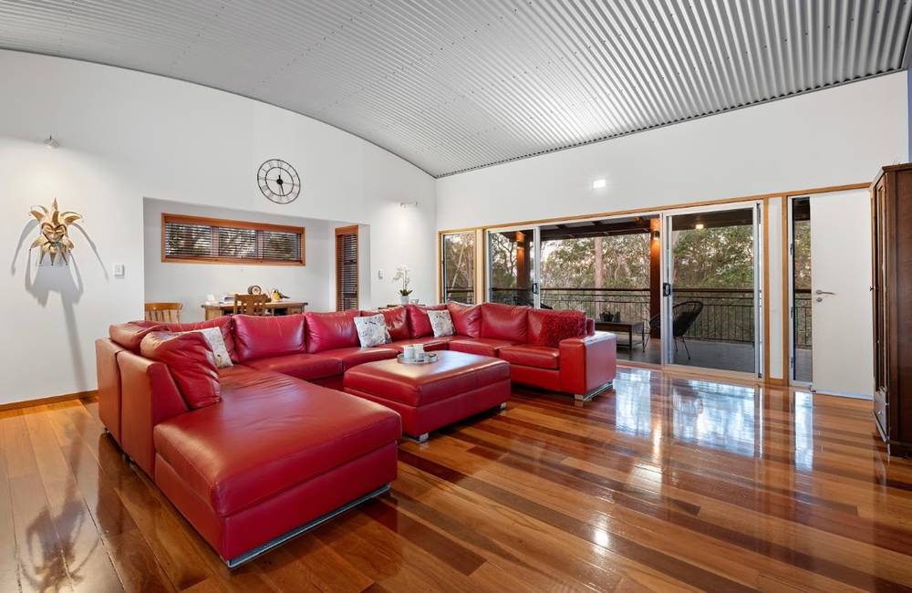 11-13 Brushbox Court, MOUNT COTTON, QLD 4165