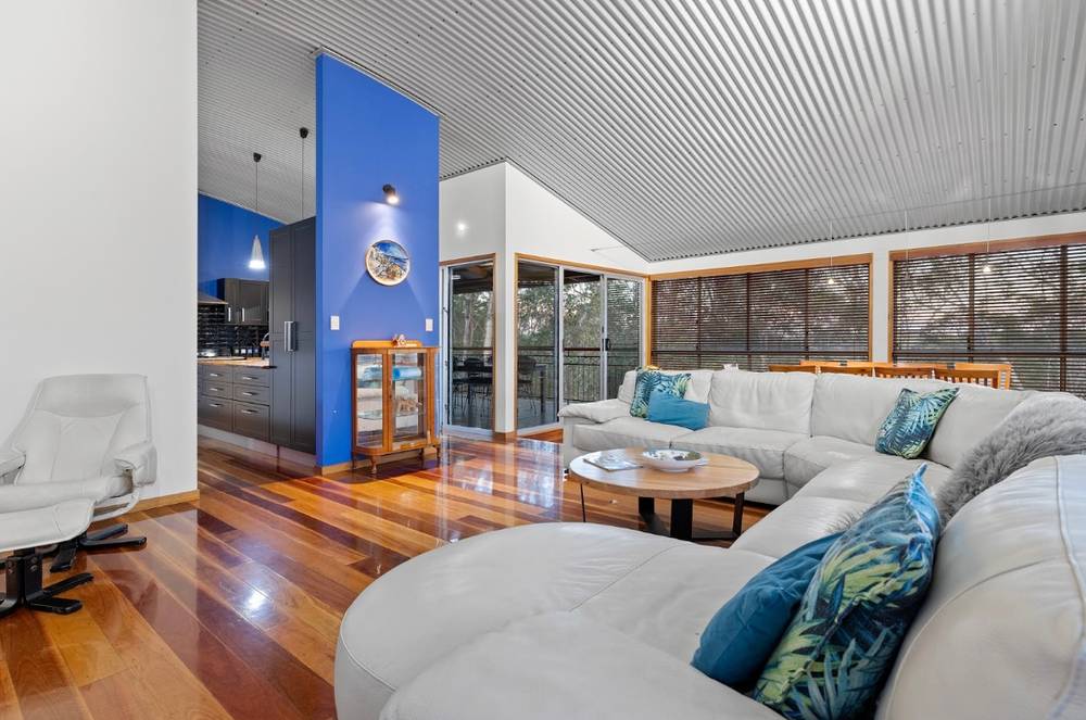 11-13 Brushbox Court, MOUNT COTTON, QLD 4165