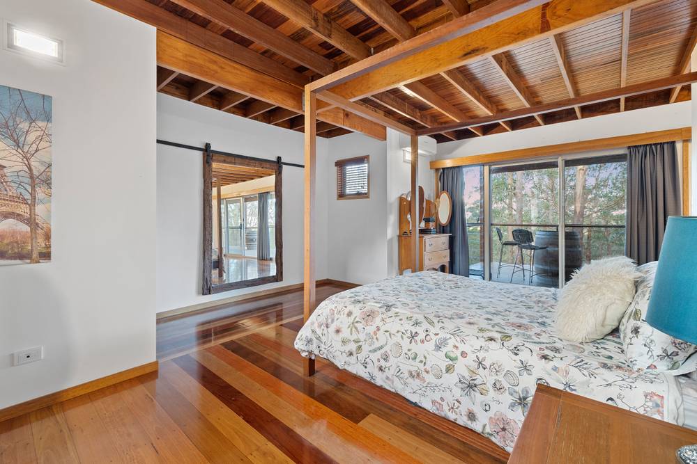11-13 Brushbox Court, MOUNT COTTON, QLD 4165