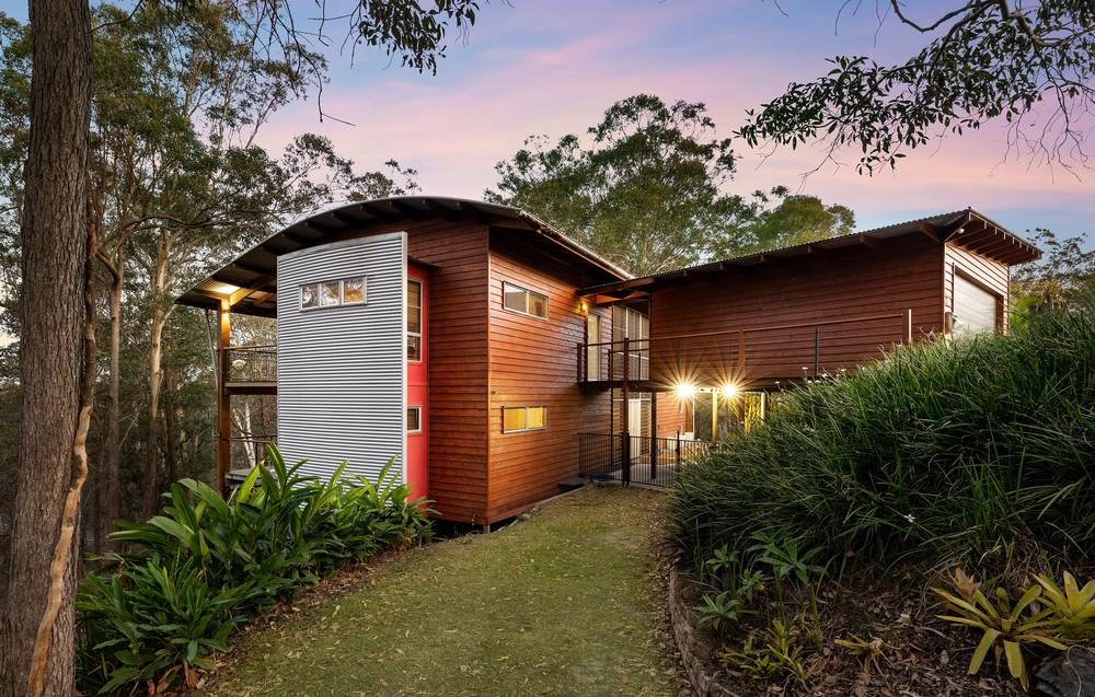11-13 Brushbox Court, MOUNT COTTON, QLD 4165