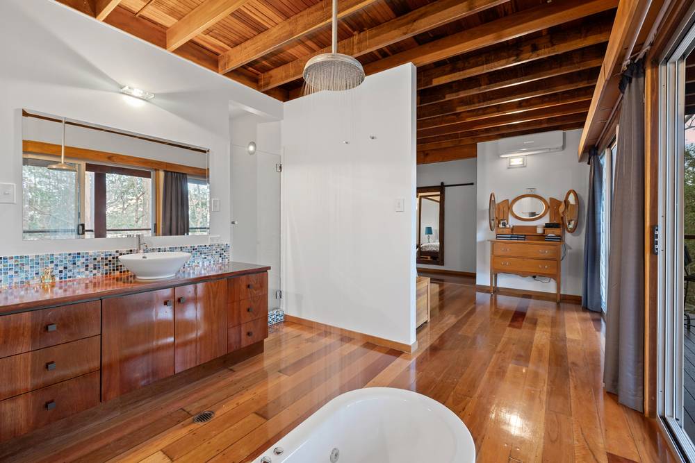 11-13 Brushbox Court, MOUNT COTTON, QLD 4165