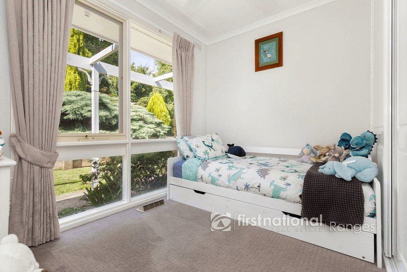 3 Paradise Grove, EMERALD, VIC 3782