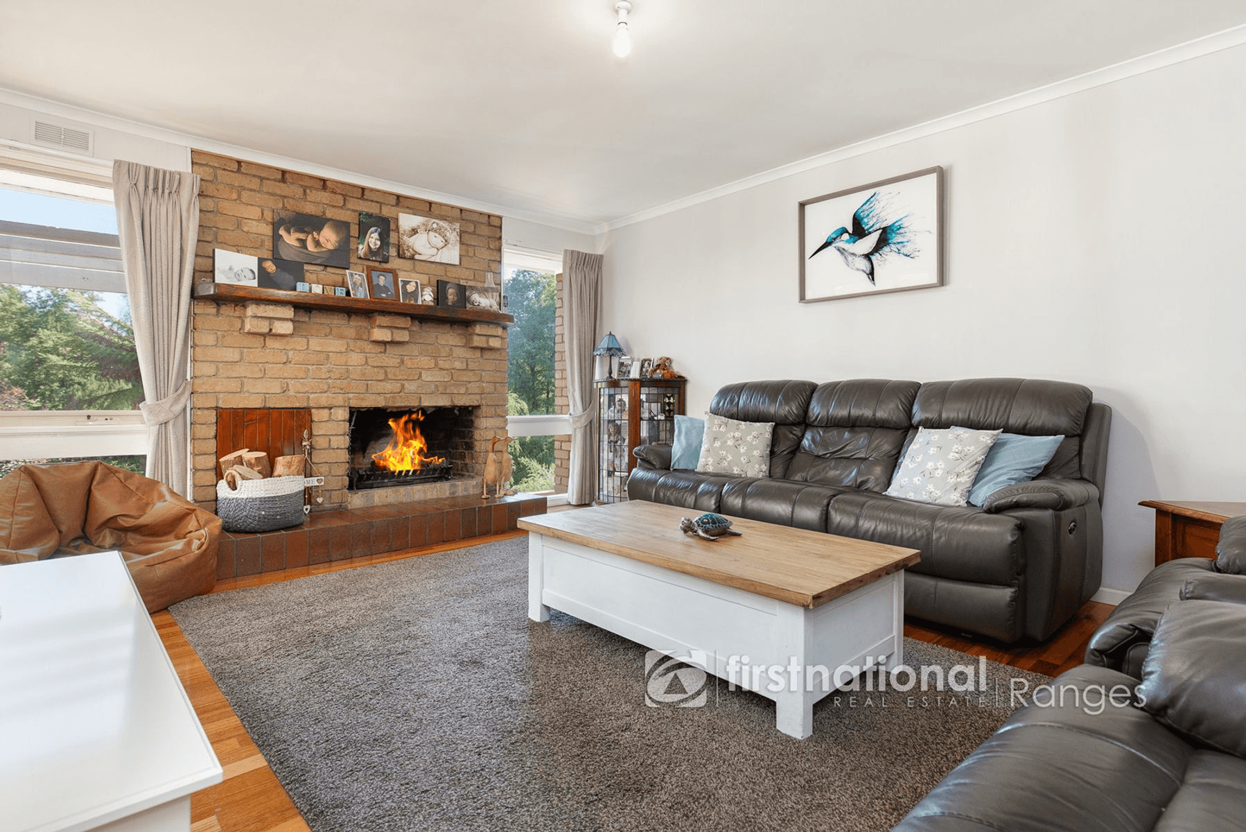 3 Paradise Grove, EMERALD, VIC 3782