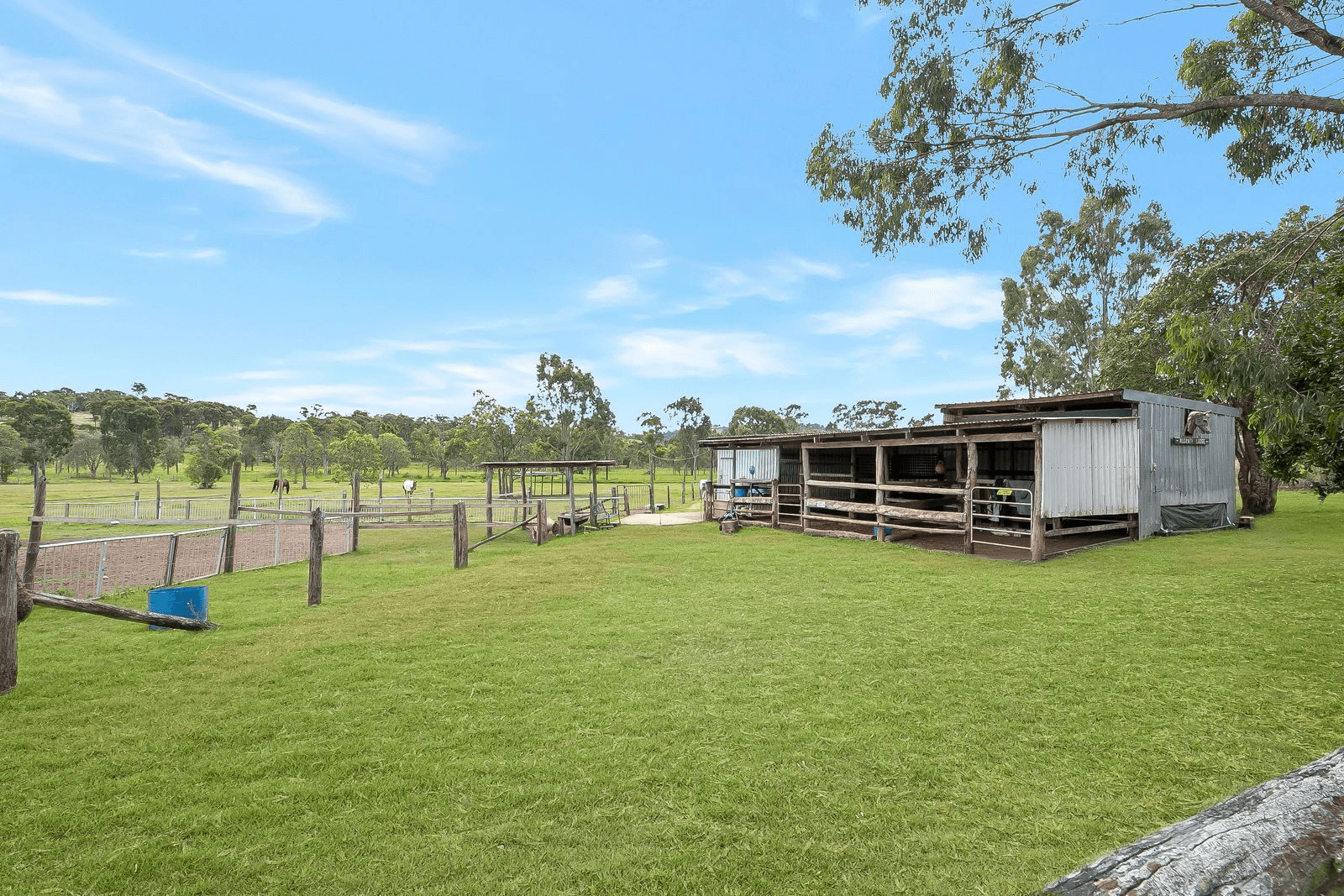 289 Woodbury Road, BUNGUNDARRA, QLD 4703
