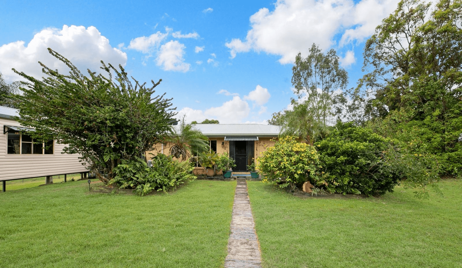289 Woodbury Road, BUNGUNDARRA, QLD 4703
