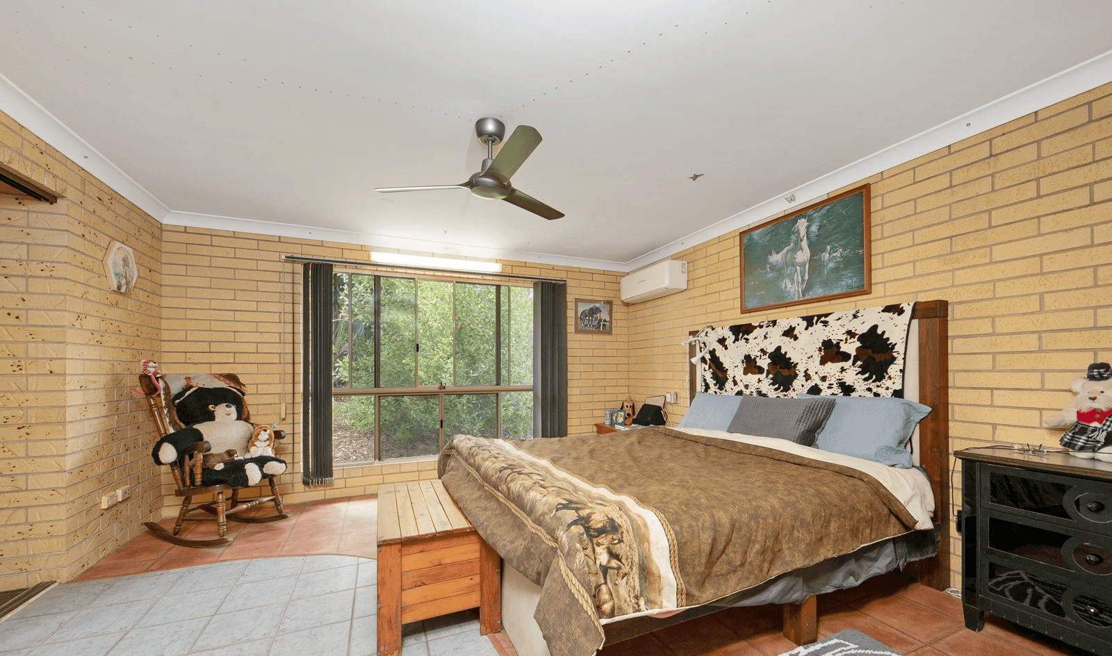 289 Woodbury Road, BUNGUNDARRA, QLD 4703