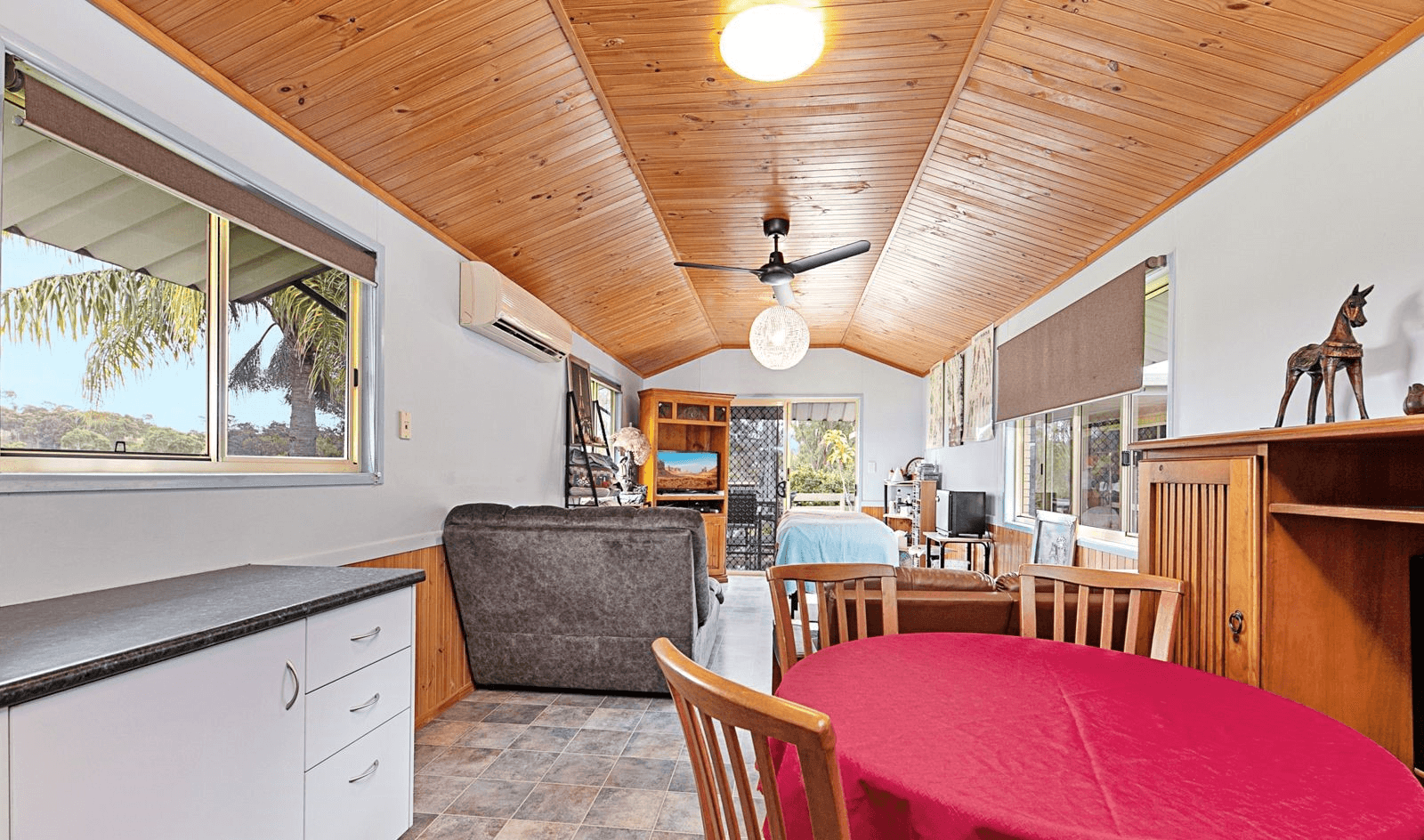 289 Woodbury Road, BUNGUNDARRA, QLD 4703