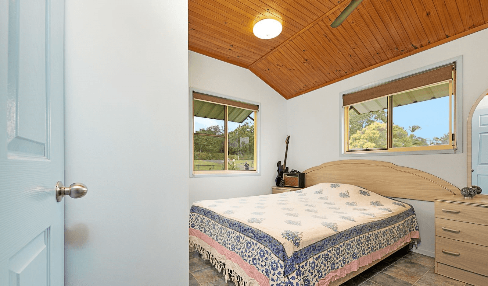 289 Woodbury Road, BUNGUNDARRA, QLD 4703