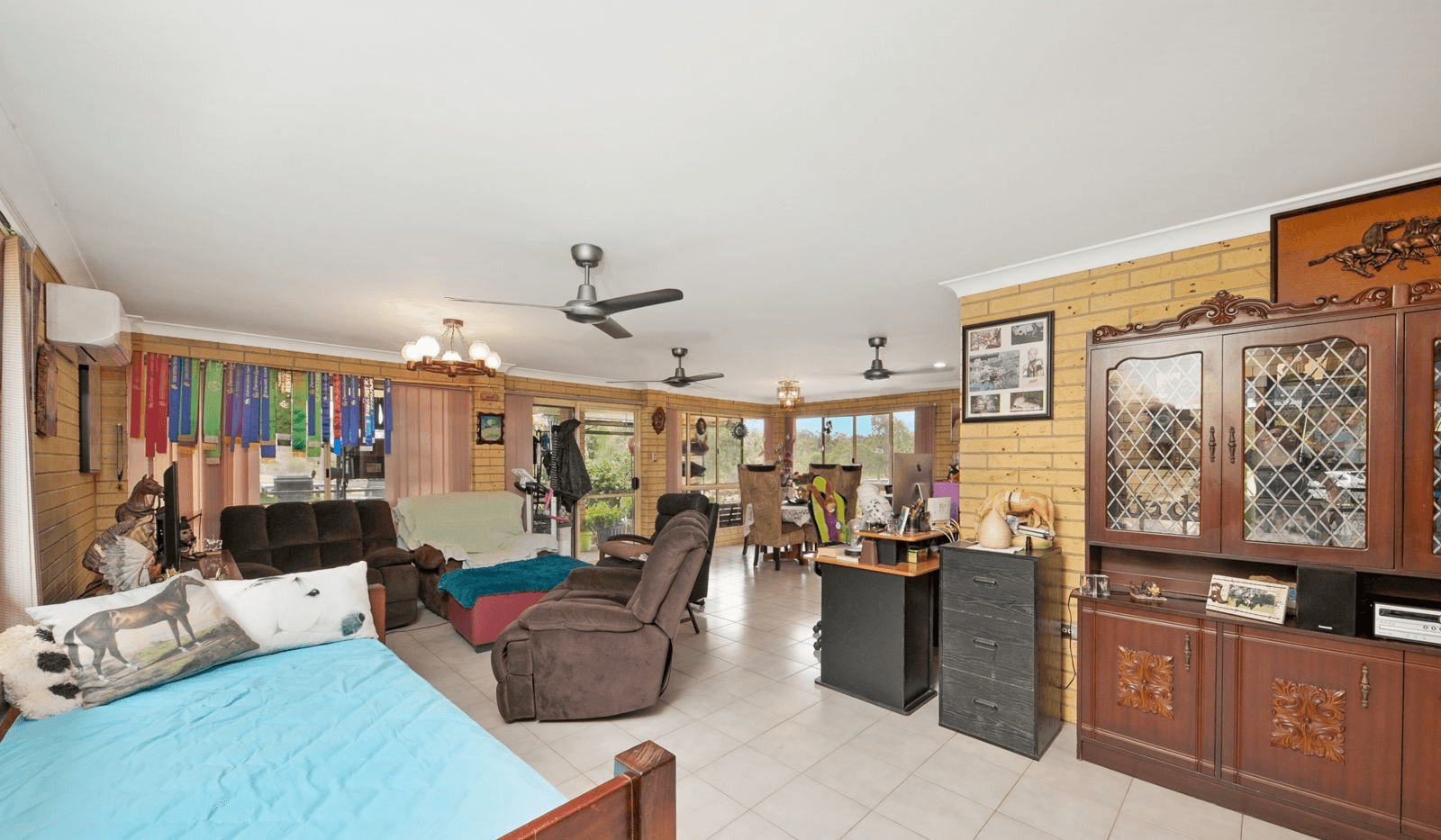 289 Woodbury Road, BUNGUNDARRA, QLD 4703