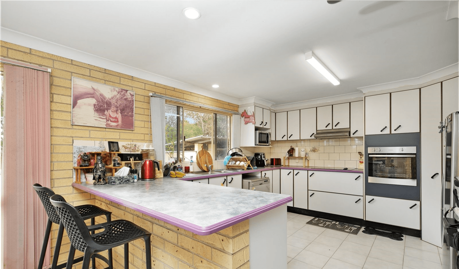 289 Woodbury Road, BUNGUNDARRA, QLD 4703