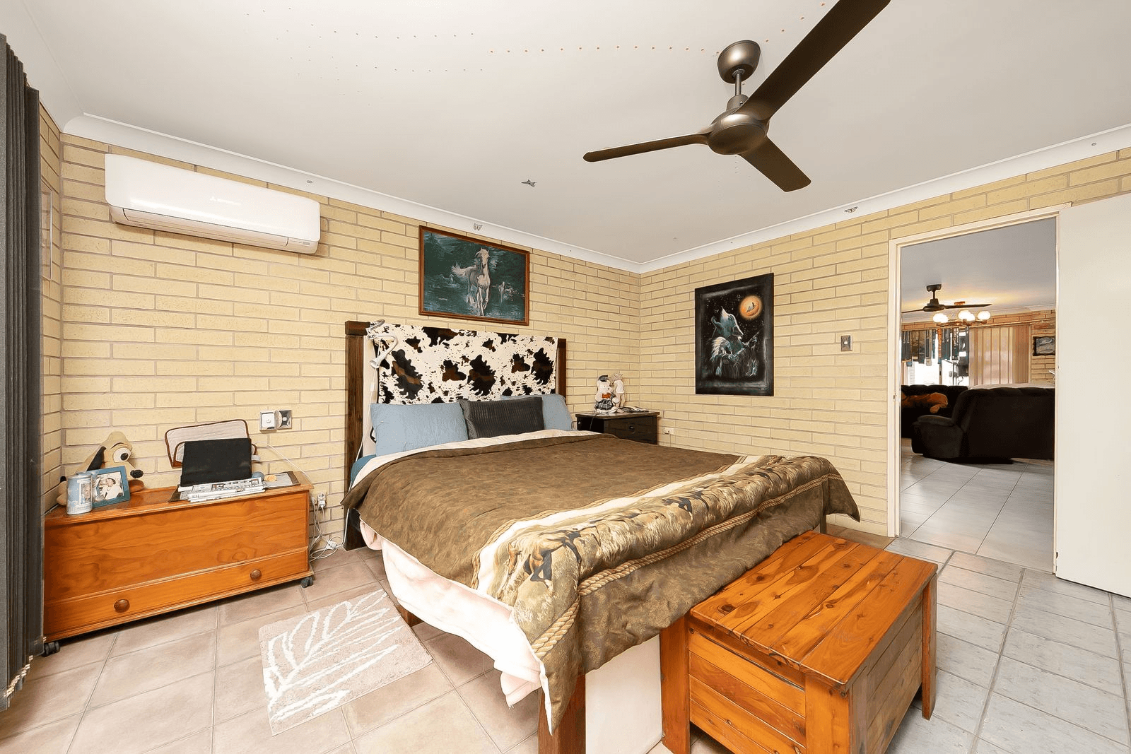 289 Woodbury Road, BUNGUNDARRA, QLD 4703