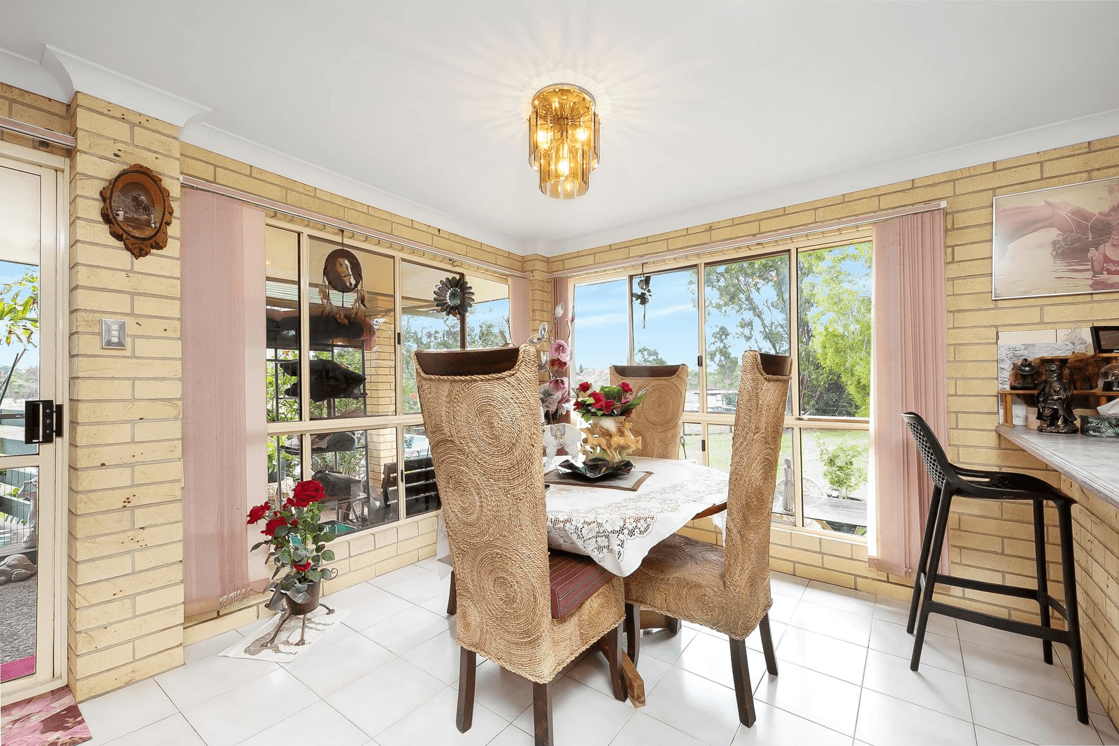 289 Woodbury Road, BUNGUNDARRA, QLD 4703