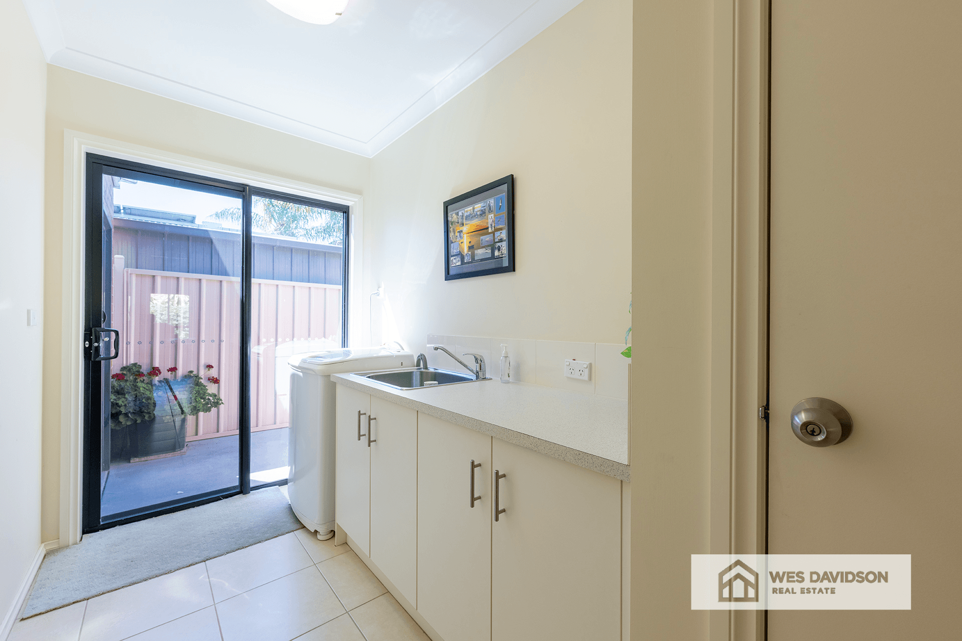 16 Ballard Street, Horsham, VIC 3400