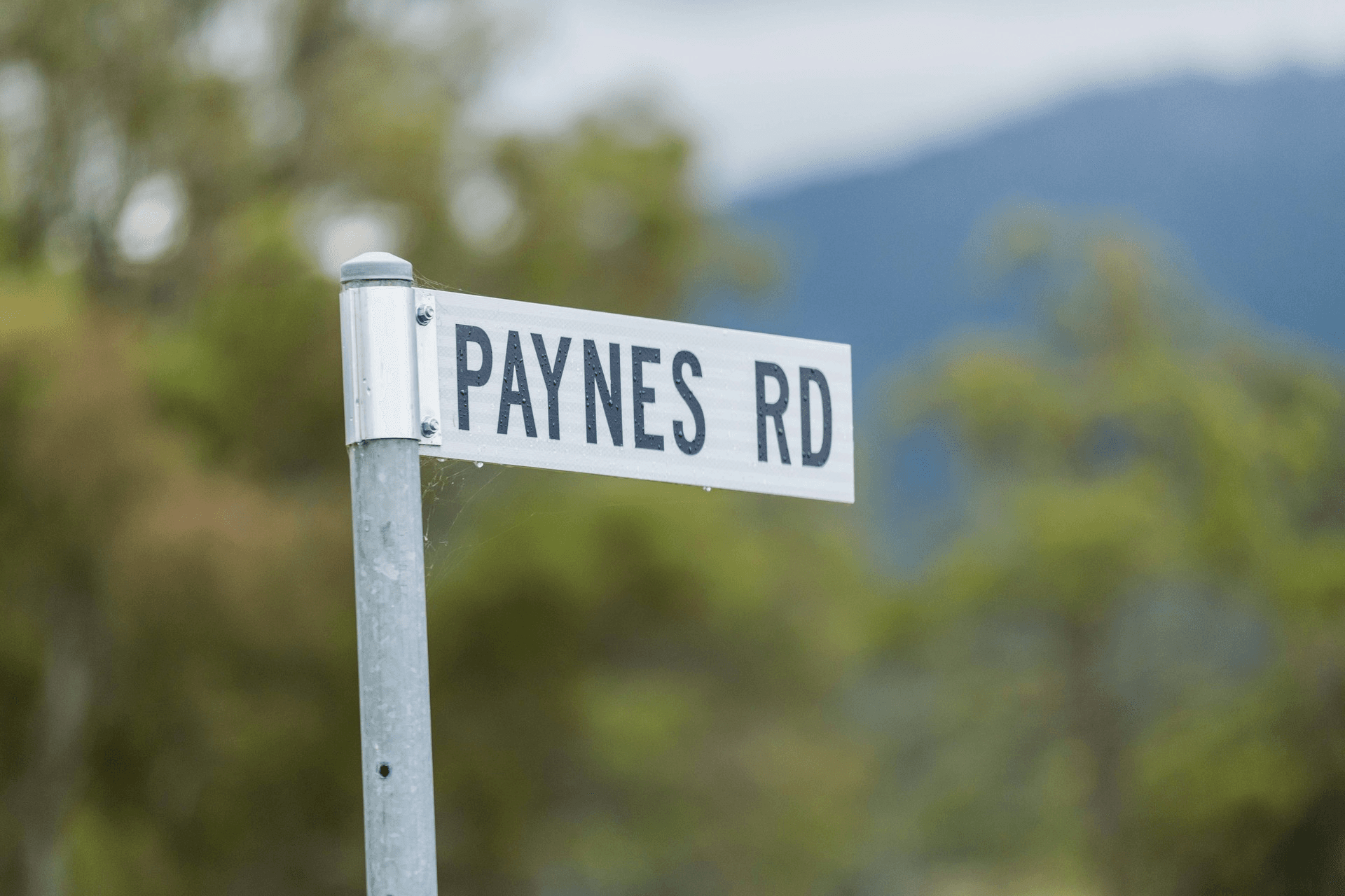 Kembla Grange Estate Cnr of Paynes & Sheaffes Roads, KEMBLA GRANGE, NSW 2526