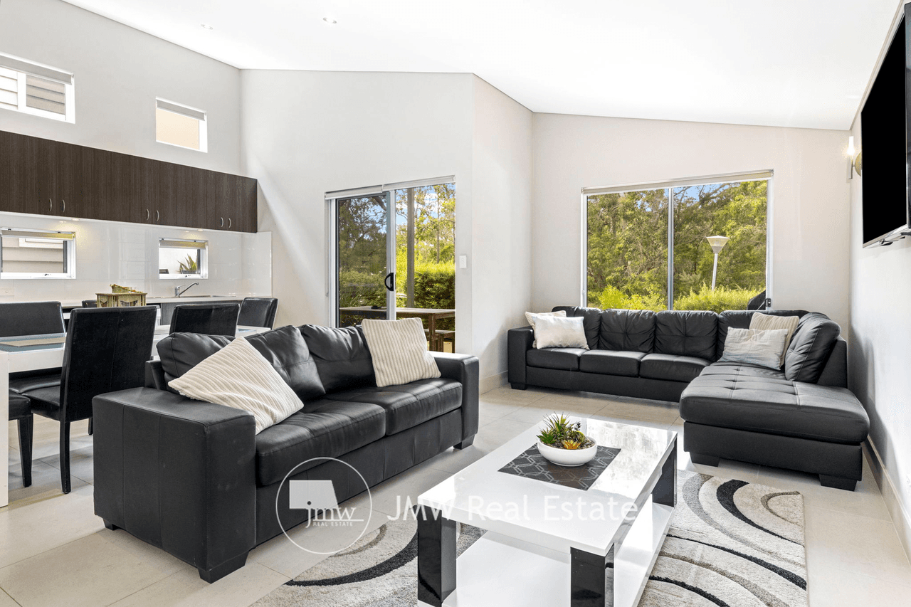 25/1652 Caves Road, DUNSBOROUGH, WA 6281